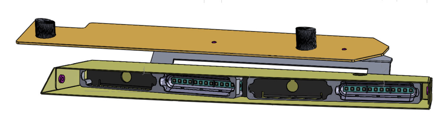 GSVL-IC-TRANSIT